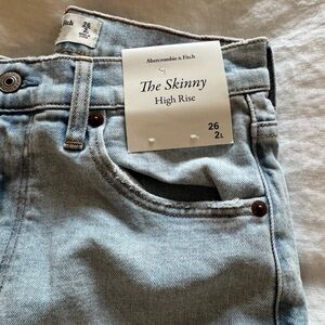 $30 bundle for babydoll3434